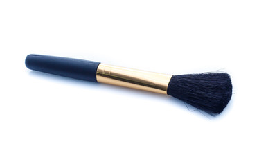 brushes for makeup. makeup artist