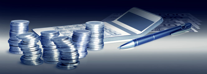 Business 722