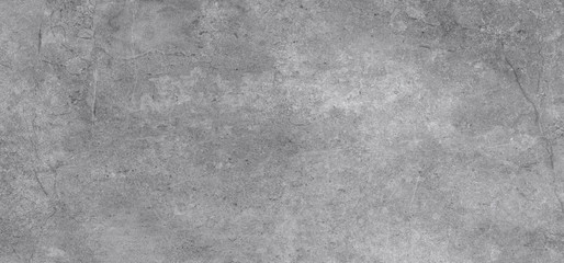 Grey cement texture background . wall tile design