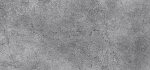 Grey cement texture background . wall tile design