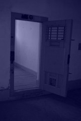 감옥. 서대문형무소. 독림운동. 3.1운동. 고문. 광복절. 일제강점 . 후쿠시마.만행. 731부대.일본군.위안부.