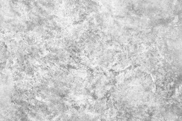 Modern bright with black and white distress concrete texture of architecture building structure for background with vintage tone.