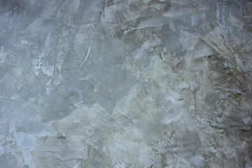 concrete texture background, loft style raw cement, black and white