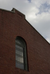 서대문형무소. 독림운동. 3.1운동. 고문. 광복절. 일제강점 . 후쿠시마.만행. 731부대.일본군.위안부.