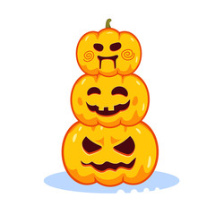 Для Интернета