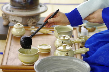 다도. 다식. 녹차. 차문화. 한국전통. 한류. 차문화. 야생차. 다이어트. 