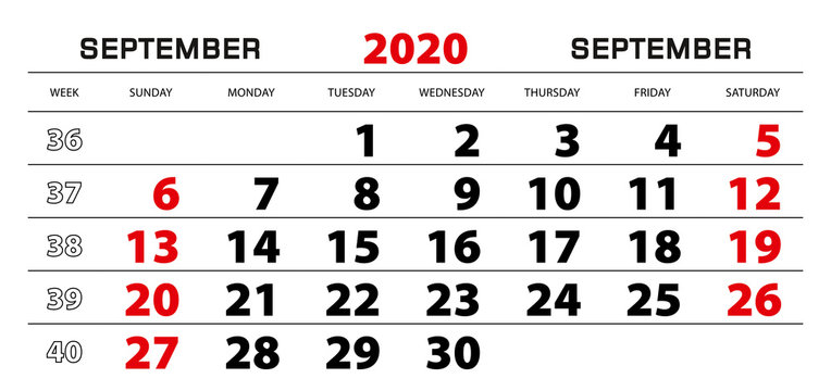 March 2023 Calendar White Transparent, March 2023 Calendar, March, 2023, March 2