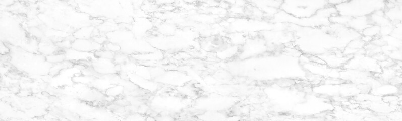 Detailed structure of abstract marble black and white(gray). Pattern used for background,...