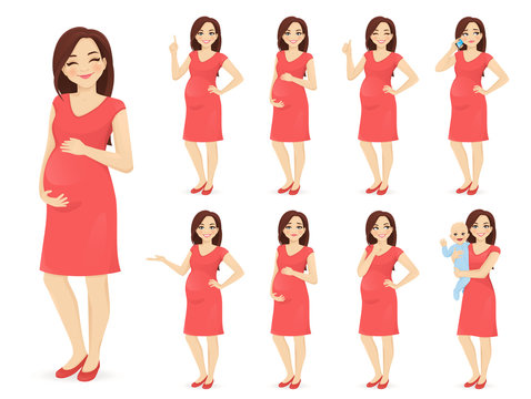 Pregnant Cartoon Images – Browse 27,314 Stock Photos, Vectors, and Video | Adobe Stock Pregnant Cartoon Images – Browse 27,314 Stock Photos, Vectors, and Video | Adobe Stock