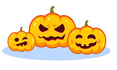 Для Интернета