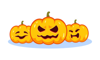 Для Интернета