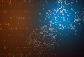 Represent coding technology and programming languages