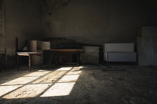 distilleria 2