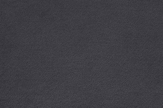 Grey Fabric Texture Images – Browse 700,691 Stock Photos, Vectors, and  Video