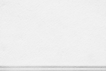 White Paper Texture Use Background Backdrop Or Overlay Designs Wall Mural Jes2uphoto