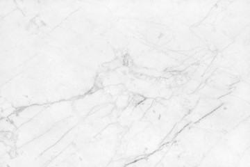 White grey marble texture background in natural pattern with high resolution, tiles luxury stone floor seamless glitter for interior and exterior.