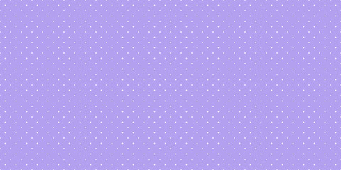 Seamless dotted pattern. Abstract wallpaper. Print for polygraphy, banners, shirts and textiles. Gift wrapping paper