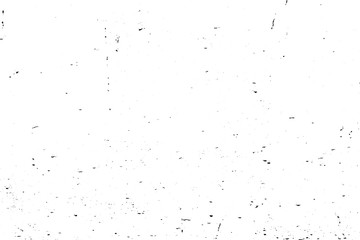 Vector texture, old surface. Damaged dirty wall, abstract subtle grunge background.