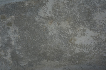 Raw photo texture with cement, concrete, grain, fracture and cracks.