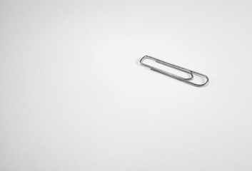 paper clip