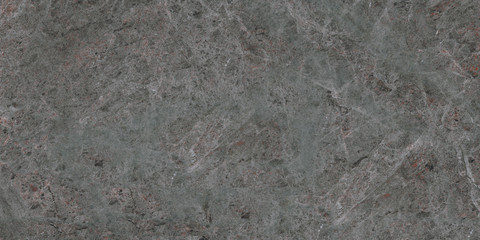 Grey rough marble texture background for interior-exterior home decoration and ceramic tile surface.