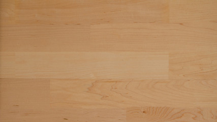 Fototapeta premium schöne helle Holztextur Holzstruktur Hintergrund