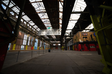 Amsterdam Straße Häuser Brücke Blumen Reisen Sommer Urlaub Kanal Wasser