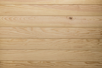 Decorative background of wood texture