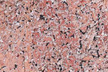 Decorative background of concrete detail
