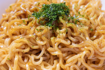 焼きそば