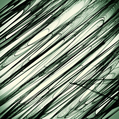Obraz premium Abstract background