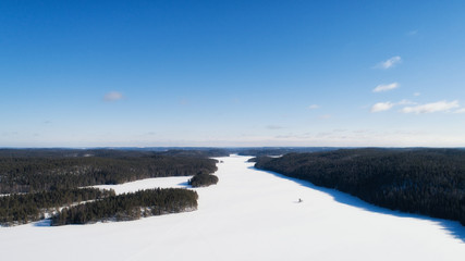 Fototapety na wymiar - Fototapeta24.pl
