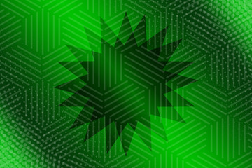 abstract, green, blue, design, pattern, light, illustration, wallpaper, line, motion, technology, digital, texture, wave, backdrop, tunnel, art, backgrounds, graphic, space, binary, lines, cyberspace