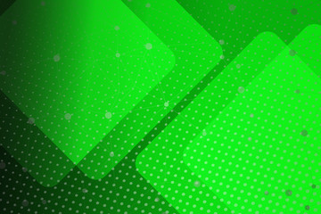 abstract, green, blue, design, pattern, light, illustration, wallpaper, line, motion, technology, digital, texture, wave, backdrop, tunnel, art, backgrounds, graphic, space, binary, lines, cyberspace