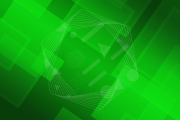 abstract, green, blue, design, pattern, light, illustration, wallpaper, line, motion, technology, digital, texture, wave, backdrop, tunnel, art, backgrounds, graphic, space, binary, lines, cyberspace