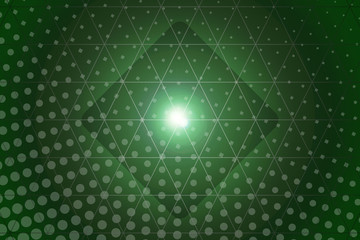 abstract, green, blue, design, pattern, light, illustration, wallpaper, line, motion, technology, digital, texture, wave, backdrop, tunnel, art, backgrounds, graphic, space, binary, lines, cyberspace