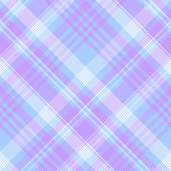 seamless tartan plaid. Scottish plaid, Seamless pattern