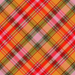 seamless tartan plaid. Scottish plaid, Seamless pattern
