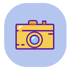 fotocamera