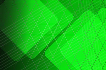 abstract, design, green, blue, pattern, technology, light, wallpaper, line, wave, backdrop, space, motion, texture, grid, art, fractal, illustration, black, web, lines, template, waves, dark, dynamic