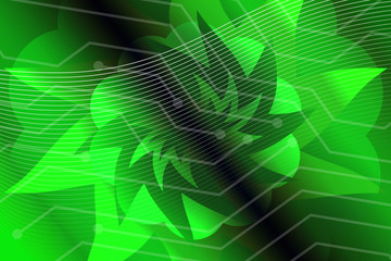 abstract, green, light, wallpaper, pattern, design, illustration, ray, texture, burst, art, bright, blue, laser, star, rays, graphic, beam, fractal, space, explosion, backdrop, lines, radial, color