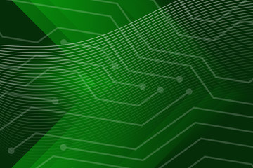 abstract, green, light, wallpaper, pattern, design, illustration, ray, texture, burst, art, bright, blue, laser, star, rays, graphic, beam, fractal, space, explosion, backdrop, lines, radial, color