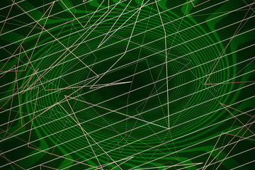 abstract, green, light, wallpaper, pattern, design, illustration, ray, texture, burst, art, bright, blue, laser, star, rays, graphic, beam, fractal, space, explosion, backdrop, lines, radial, color