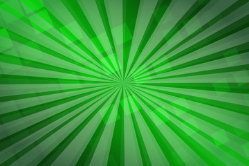 abstract, green, technology, pattern, illustration, wallpaper, texture, business, design, futuristic, digital, blue, art, light, web, concept, graphic, color, science, shape, lines, computer, data