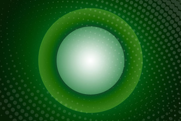 abstract, green, technology, pattern, illustration, wallpaper, texture, business, design, futuristic, digital, blue, art, light, web, concept, graphic, color, science, shape, lines, computer, data