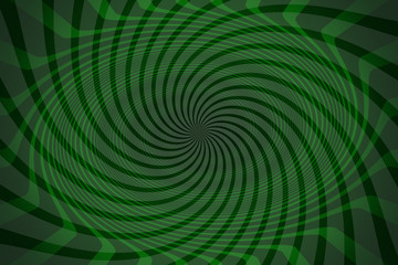 Fototapeta premium abstract, green, technology, pattern, illustration, wallpaper, texture, business, design, futuristic, digital, blue, art, light, web, concept, graphic, color, science, shape, lines, computer, data