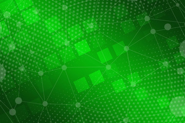 abstract, green, technology, pattern, illustration, wallpaper, texture, business, design, futuristic, digital, blue, art, light, web, concept, graphic, color, science, shape, lines, computer, data