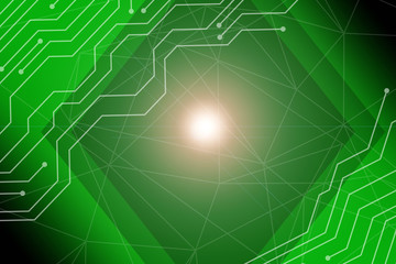 abstract, pattern, green, texture, blue, design, illustration, wallpaper, light, color, dot, digital, art, halftone, dots, graphic, backdrop, technology, red, black, wave, metal, backgrounds, artistic