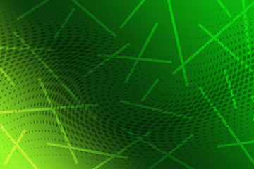 abstract, green, blue, design, illustration, wallpaper, wave, pattern, lines, texture, curve, light, waves, backdrop, line, graphic, art, digital, artistic, gradient, technology, motion, swirl