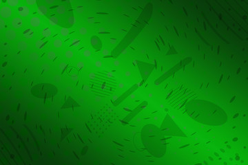 abstract, green, blue, design, illustration, wallpaper, wave, pattern, lines, texture, curve, light, waves, backdrop, line, graphic, art, digital, artistic, gradient, technology, motion, swirl